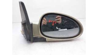 RETROVISOR DERECHO DAEWOO NUBIRA (1997-) 2.0 16V 133CV 1998CC - L.7962591 / 96270654
