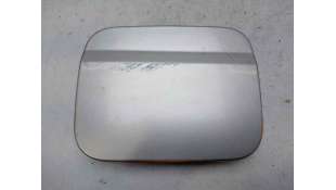 TAPA EXTERIOR COMBUSTIBLE DAEWOO NUBIRA (1997-) 2.0 16V 133CV 1998CC - L.7962599 / 96308152