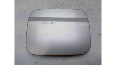 TAPA EXTERIOR COMBUSTIBLE DAEWOO NUBIRA (1997-) 2.0 16V 133CV 1998CC - L.7962599 / 96308152