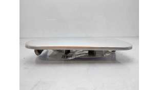 TAPA EXTERIOR COMBUSTIBLE DAEWOO NUBIRA (1997-) 2.0 16V 133CV 1998CC - L.7962599 / 96308152 2