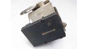 ABS JEEP GRAND CHEROKEE III (2005-2010) 3.0 CRD 4X4 218CV 2987CC - L.7962616 / 05134962AA