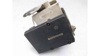 ABS JEEP GRAND CHEROKEE III (2005-2010) 3.0 CRD 4X4 218CV 2987CC - L.7962616 / 05134962AA