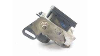 ABS JEEP GRAND CHEROKEE III (2005-2010) 3.0 CRD 4X4 218CV 2987CC - L.7962616 / 05134962AA