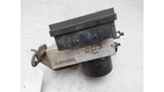 ABS JEEP GRAND CHEROKEE III (2005-2010) 3.0 CRD 4X4 218CV 2987CC - L.7962616 / 05134962AA