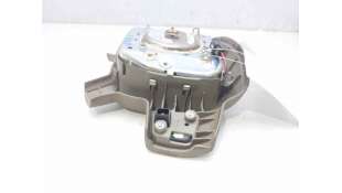 AIRBAG DELANTERO IZQUIERDO JEEP GRAND CHEROKEE III (2005-2010) 3.0 CRD 4X4 218CV 2987CC - L.7962621 / 1BH821J3AA 2