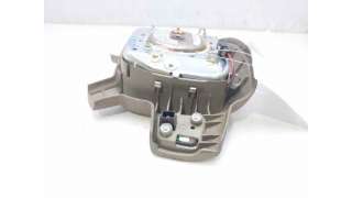 AIRBAG DELANTERO IZQUIERDO JEEP GRAND CHEROKEE III (2005-2010) 3.0 CRD 4X4 218CV 2987CC - L.7962621 / 1BH821J3AA