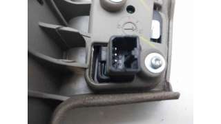 AIRBAG DELANTERO IZQUIERDO JEEP GRAND CHEROKEE III (2005-2010) 3.0 CRD 4X4 218CV 2987CC - L.7962621 / 1BH821J3AA