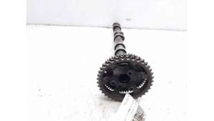ARBOL DE LEVAS JEEP GRAND CHEROKEE III (2005-2010) 3.0 CRD 4X4 218CV 2987CC - L.7962632 / 05175451AA