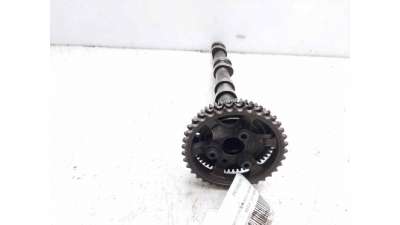 ARBOL DE LEVAS JEEP GRAND CHEROKEE III (2005-2010) 3.0 CRD 4X4 218CV 2987CC - L.7962632 / 05175451AA