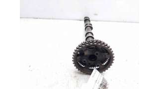ARBOL DE LEVAS JEEP GRAND CHEROKEE III (2005-2010) 3.0 CRD 4X4 218CV 2987CC - L.7962632 / 05175451AA