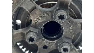 ARBOL DE LEVAS JEEP GRAND CHEROKEE III (2005-2010) 3.0 CRD 4X4 218CV 2987CC - L.7962632 / 05175451AA