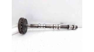 ARBOL DE LEVAS JEEP GRAND CHEROKEE III (2005-2010) 3.0 CRD 4X4 218CV 2987CC - L.7962632 / 05175451AA