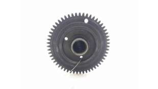 ARBOL DE LEVAS JEEP GRAND CHEROKEE III (2005-2010) 3.0 CRD 4X4 218CV 2987CC - L.7962641 / 05175452AA