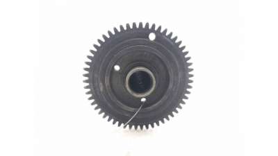 ARBOL DE LEVAS JEEP GRAND CHEROKEE III (2005-2010) 3.0 CRD 4X4 218CV 2987CC - L.7962641 / 05175452AA