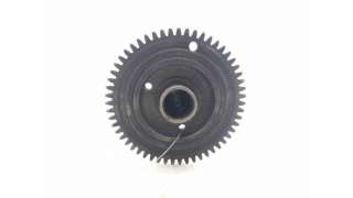 ARBOL DE LEVAS JEEP GRAND CHEROKEE III (2005-2010) 3.0 CRD 4X4 218CV 2987CC - L.7962641 / 05175452AA