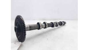 ARBOL DE LEVAS JEEP GRAND CHEROKEE III (2005-2010) 3.0 CRD 4X4 218CV 2987CC - L.7962641 / 05175452AA 2
