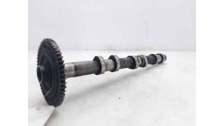ARBOL DE LEVAS JEEP GRAND CHEROKEE III (2005-2010) 3.0 CRD 4X4 218CV 2987CC - L.7962641 / 05175452AA