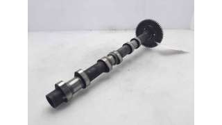 ARBOL DE LEVAS JEEP GRAND CHEROKEE III (2005-2010) 3.0 CRD 4X4 218CV 2987CC - L.7962641 / 05175452AA