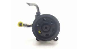 BOMBA DIRECCION JEEP GRAND CHEROKEE III (2005-2010) 3.0 CRD 4X4 218CV 2987CC - L.7962649 / RL124461EB