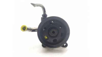 BOMBA DIRECCION JEEP GRAND CHEROKEE III (2005-2010) 3.0 CRD 4X4 218CV 2987CC - L.7962649 / RL124461EB