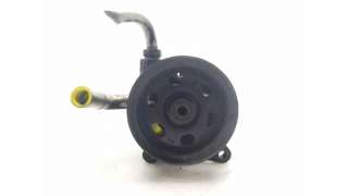 BOMBA DIRECCION JEEP GRAND CHEROKEE III (2005-2010) 3.0 CRD 4X4 218CV 2987CC - L.7962649 / RL124461EB