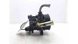 BOMBA DIRECCION JEEP GRAND CHEROKEE III (2005-2010) 3.0 CRD 4X4 218CV 2987CC - L.7962649 / RL124461EB 2