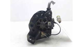 BOMBA DIRECCION JEEP GRAND CHEROKEE III (2005-2010) 3.0 CRD 4X4 218CV 2987CC - L.7962649 / RL124461EB