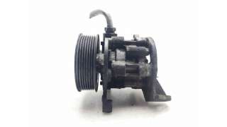 BOMBA DIRECCION JEEP GRAND CHEROKEE III (2005-2010) 3.0 CRD 4X4 218CV 2987CC - L.7962649 / RL124461EB