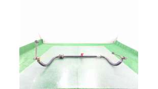 BARRA ESTABILIZADORA DELANTERA JEEP GRAND CHEROKEE III (2005-2010) 3.0 CRD 4X4 218CV 2987CC - L.7962650 / 52089466AC