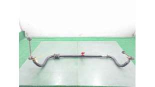 BARRA ESTABILIZADORA DELANTERA JEEP GRAND CHEROKEE III (2005-2010) 3.0 CRD 4X4 218CV 2987CC - L.7962650 / 52089466AC 2