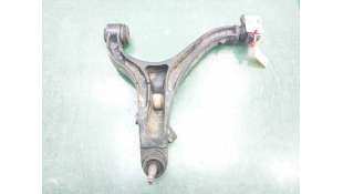 BRAZO SUSPENSION INFERIOR DELANTERO DERECHO JEEP GRAND CHEROKEE III (2005-2010) 3.0 CRD 4X4 218CV 2987CC - L.7962668 / 5208