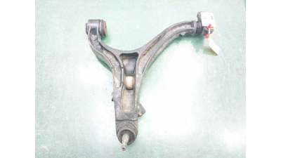 BRAZO SUSPENSION INFERIOR DELANTERO DERECHO JEEP GRAND CHEROKEE III (2005-2010) 3.0 CRD 4X4 218CV 2987CC - L.7962668 / 5208