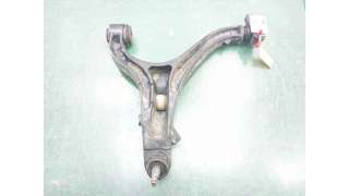 BRAZO SUSPENSION INFERIOR DELANTERO DERECHO JEEP GRAND CHEROKEE III (2005-2010) 3.0 CRD 4X4 218CV 2987CC - L.7962668 / 5208