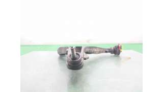 BRAZO SUSPENSION INFERIOR DELANTERO DERECHO JEEP GRAND CHEROKEE III (2005-2010) 3.0 CRD 4X4 218CV 2987CC - L.7962668 / 5208