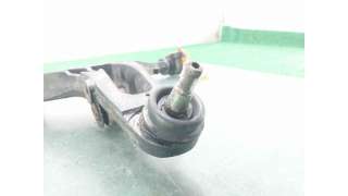 BRAZO SUSPENSION INFERIOR DELANTERO DERECHO JEEP GRAND CHEROKEE III (2005-2010) 3.0 CRD 4X4 218CV 2987CC - L.7962668 / 5208