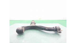 BRAZO SUSPENSION INFERIOR DELANTERO DERECHO JEEP GRAND CHEROKEE III (2005-2010) 3.0 CRD 4X4 218CV 2987CC - L.7962668 / 5208