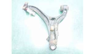 BRAZO SUSPENSION INFERIOR DELANTERO IZQUIERDO JEEP GRAND CHEROKEE III (2005-2010) 3.0 CRD 4X4 218CV 2987CC - L.7962669 / 52