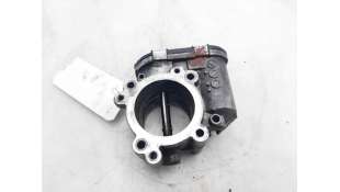 CAJA MARIPOSA JEEP GRAND CHEROKEE III (2005-2010) 3.0 CRD 4X4 218CV 2987CC - L.7962679 / A6120900270