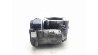 CAJA MARIPOSA JEEP GRAND CHEROKEE III (2005-2010) 3.0 CRD 4X4 218CV 2987CC - L.7962679 / A6120900270