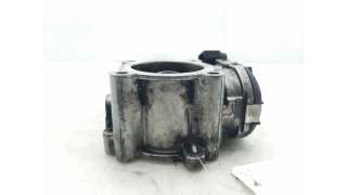 CAJA MARIPOSA JEEP GRAND CHEROKEE III (2005-2010) 3.0 CRD 4X4 218CV 2987CC - L.7962679 / A6120900270