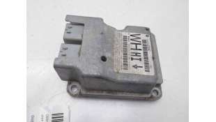 CENTRALITA AIRBAG JEEP GRAND CHEROKEE III (2005-2010) 3.0 CRD 4X4 218CV 2987CC - L.7962690 / 04606938AD