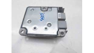 CENTRALITA AIRBAG JEEP GRAND CHEROKEE III (2005-2010) 3.0 CRD 4X4 218CV 2987CC - L.7962690 / 04606938AD 2