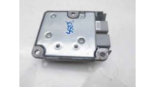 CENTRALITA AIRBAG JEEP GRAND CHEROKEE III (2005-2010) 3.0 CRD 4X4 218CV 2987CC - L.7962690 / 04606938AD