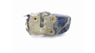 CERRADURA PUERTA DELANTERA DERECHA JEEP GRAND CHEROKEE III (2005-2010) 3.0 CRD 4X4 218CV 2987CC - L.7962694 / 55113372AC