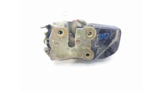 CERRADURA PUERTA DELANTERA DERECHA JEEP GRAND CHEROKEE III (2005-2010) 3.0 CRD 4X4 218CV 2987CC - L.7962694 / 55113372AC