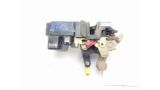 CERRADURA PUERTA DELANTERA DERECHA JEEP GRAND CHEROKEE III (2005-2010) 3.0 CRD 4X4 218CV 2987CC - L.7962694 / 55113372AC
