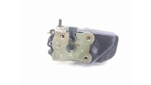 CERRADURA PUERTA TRASERA DERECHA JEEP GRAND CHEROKEE III (2005-2010) 3.0 CRD 4X4 218CV 2987CC - L.7962696 / 55113376AC
