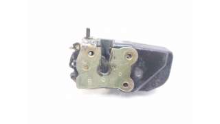 CERRADURA PUERTA TRASERA DERECHA JEEP GRAND CHEROKEE III (2005-2010) 3.0 CRD 4X4 218CV 2987CC - L.7962696 / 55113376AC