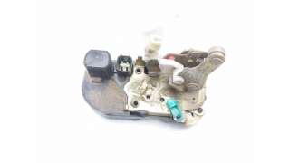 CERRADURA PUERTA TRASERA DERECHA JEEP GRAND CHEROKEE III (2005-2010) 3.0 CRD 4X4 218CV 2987CC - L.7962696 / 55113376AC