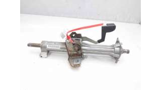 COLUMNA DIRECCION JEEP GRAND CHEROKEE III (2005-2010) 3.0 CRD 4X4 218CV 2987CC - L.7962710 / P05057151AD